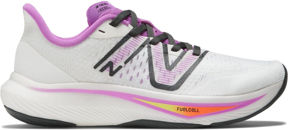 New Balance FuelCell Rebel v3 Futócipő