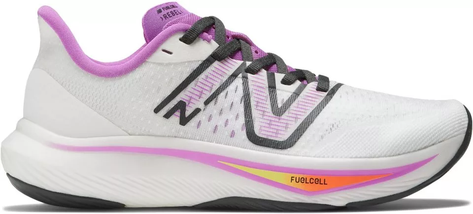 New Balance FuelCell Rebel v3 Futócipő