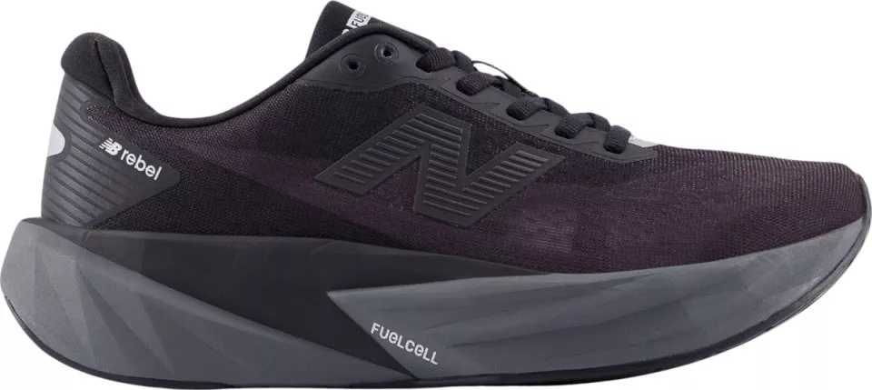Обувки за бягане New Balance FuelCell Rebel v5
