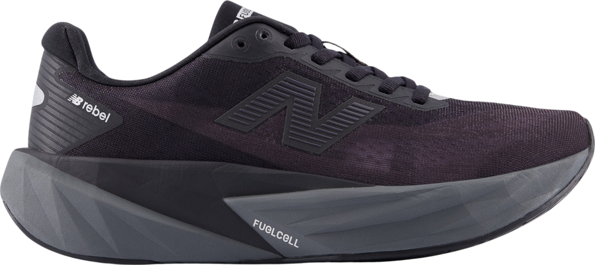 Обувки за бягане New Balance FuelCell Rebel v5