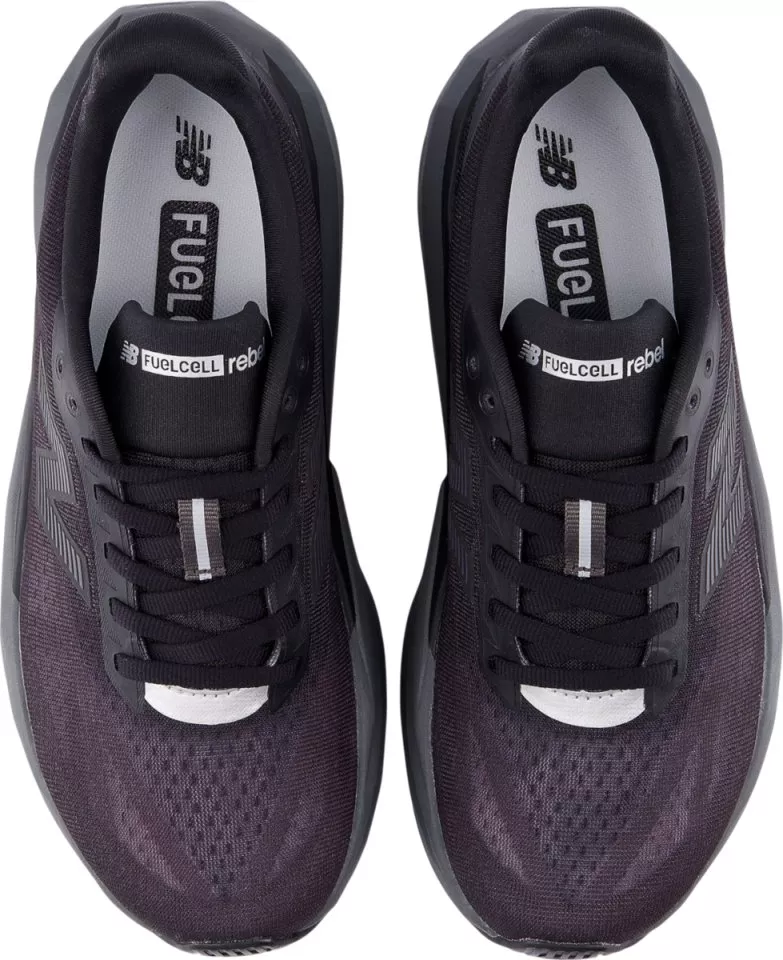 Обувки за бягане New Balance FuelCell Rebel v5