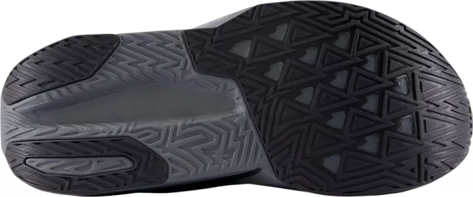 Обувки за бягане New Balance FuelCell Rebel v5