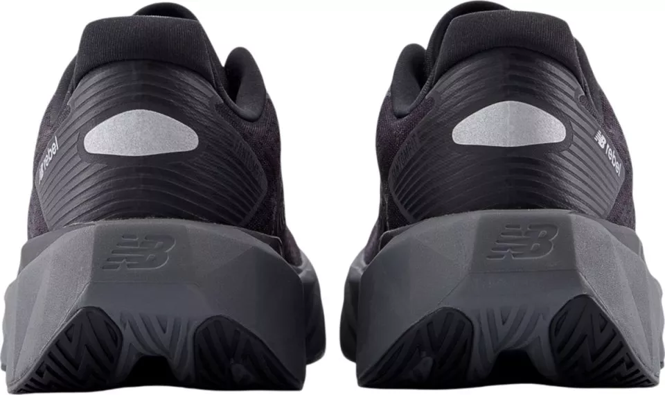 Обувки за бягане New Balance FuelCell Rebel v5