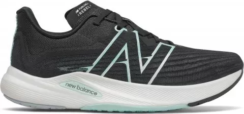 Asics Noosa TRI 19