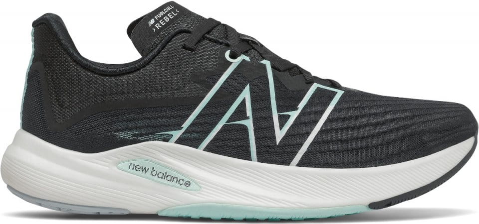 Løbesko New Balance FuelCell Rebel v2