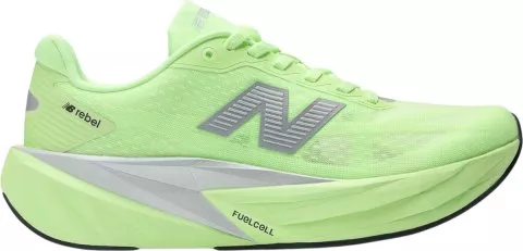 FuelCell Rebel v5