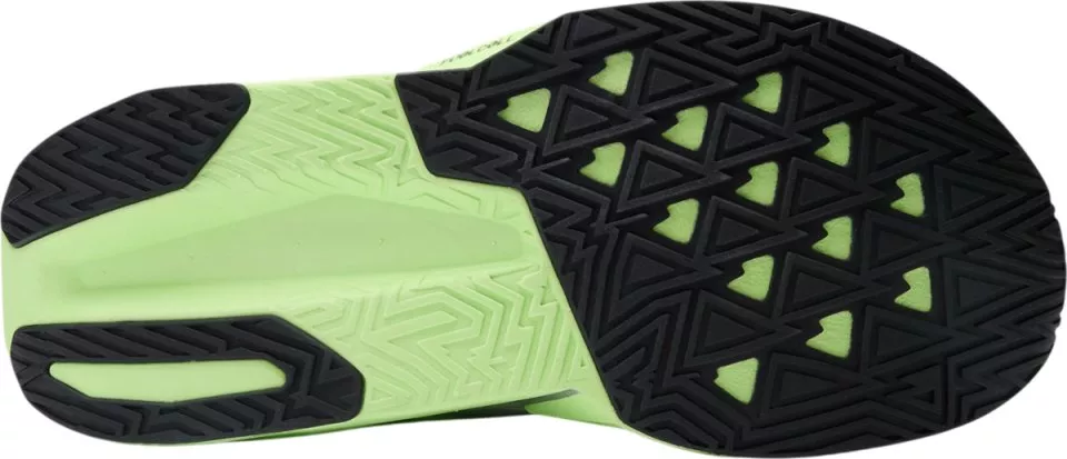 Laufschuhe New Balance FuelCell Rebel v5