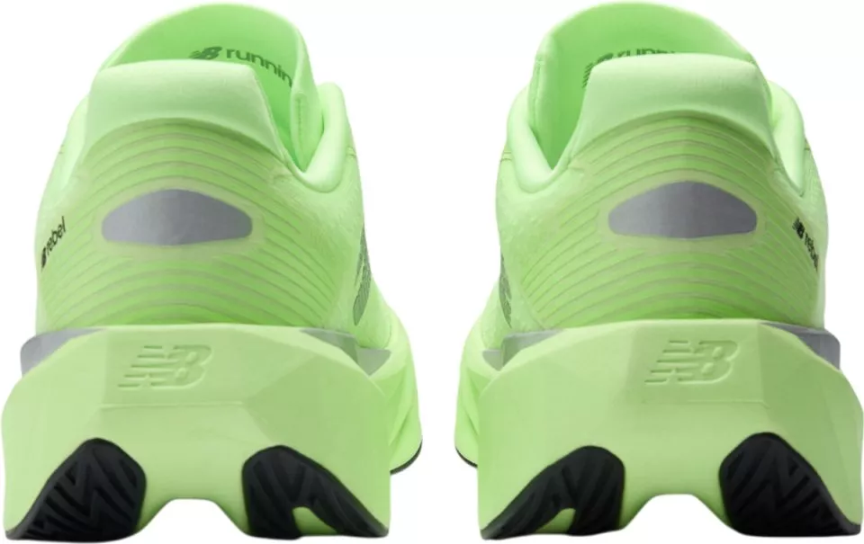 Laufschuhe New Balance FuelCell Rebel v5