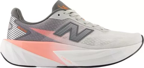 TCS NYC Marathon FuelCell Rebel v5