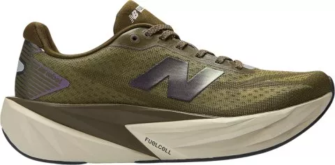 FuelCell Rebel v5