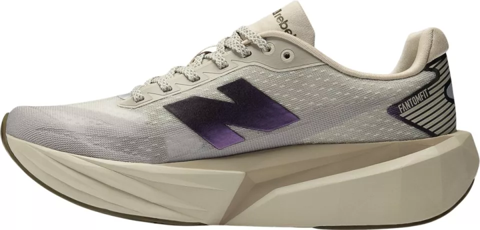 Running shoes New Balance FuelCell Rebel v5