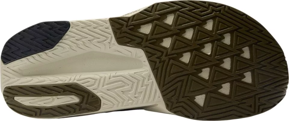 Running shoes New Balance FuelCell Rebel v5
