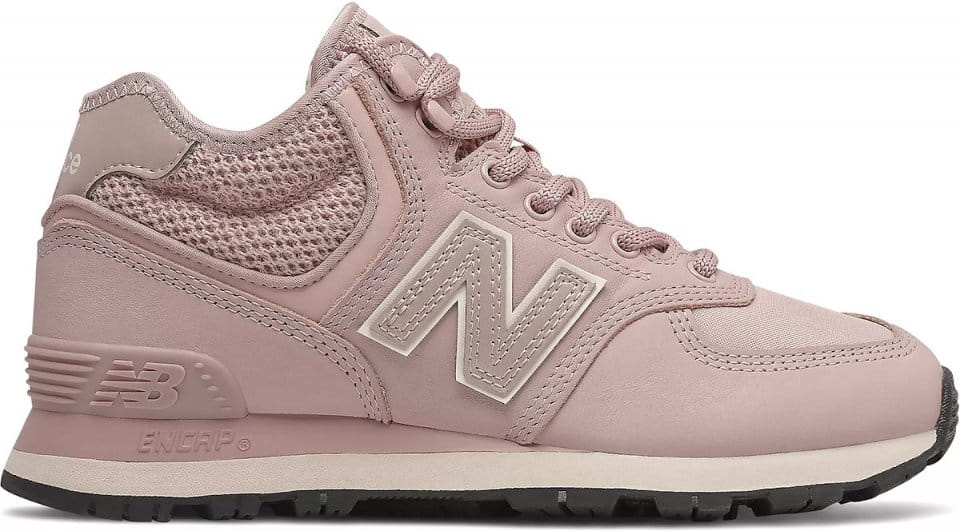 Zapatillas New Balance WH574