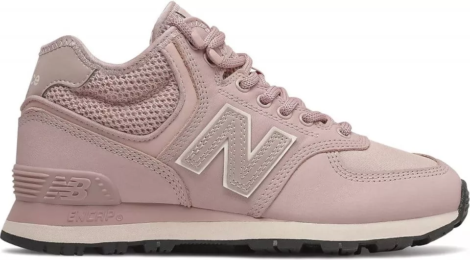 Zapatillas New Balance WH574
