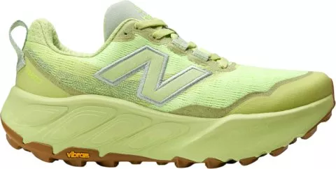 Fresh Foam X Hierro v9