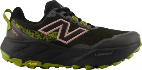 Fresh Foam X Hierro v9