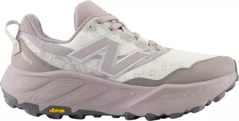 Fresh Foam X Hierro v9