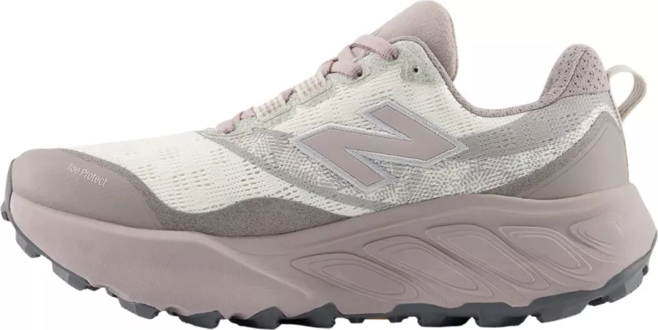 Trail-Schuhe New Balance Fresh Foam X Hierro v9