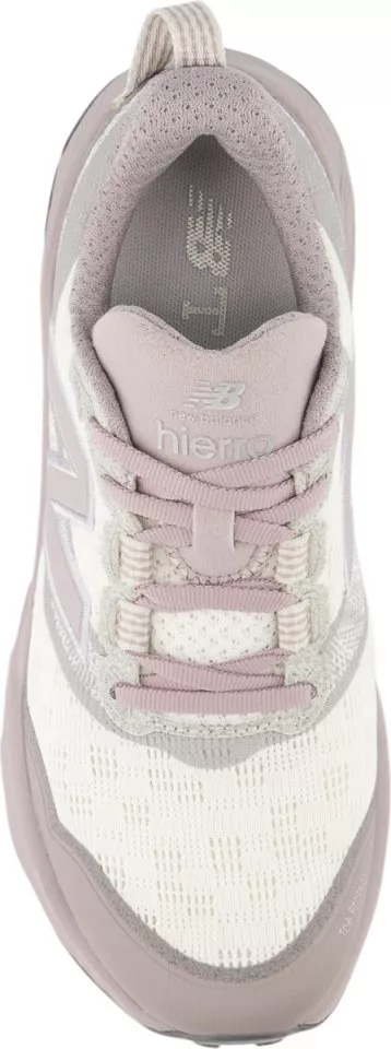 Trail-Schuhe New Balance Fresh Foam X Hierro v9