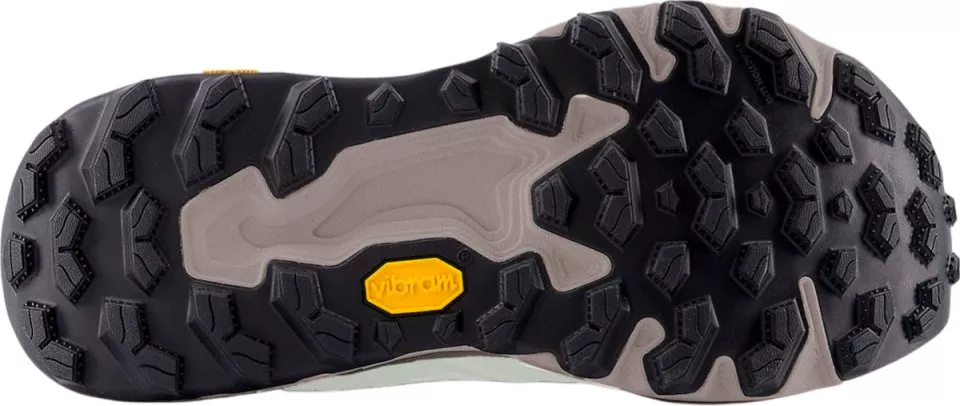 Trail-Schuhe New Balance Fresh Foam X Hierro v9