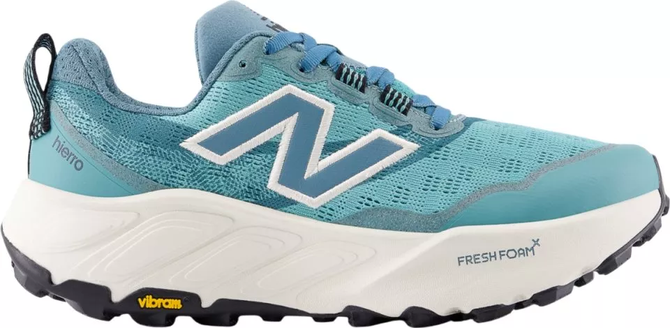 Trail-Schuhe New Balance Fresh Foam X Hierro v9