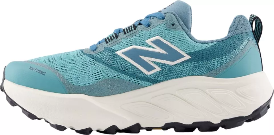 Trail-Schuhe New Balance Fresh Foam X Hierro v9