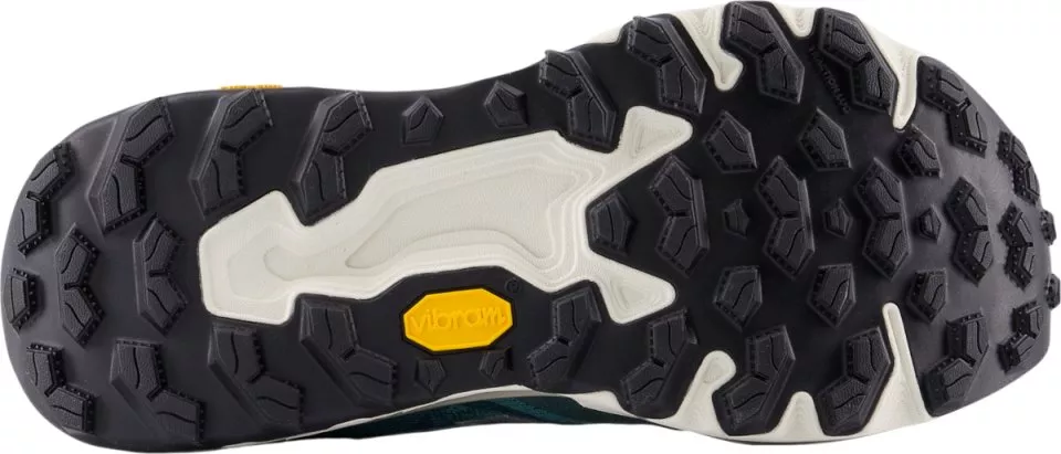 Trail-Schuhe New Balance Fresh Foam X Hierro v9