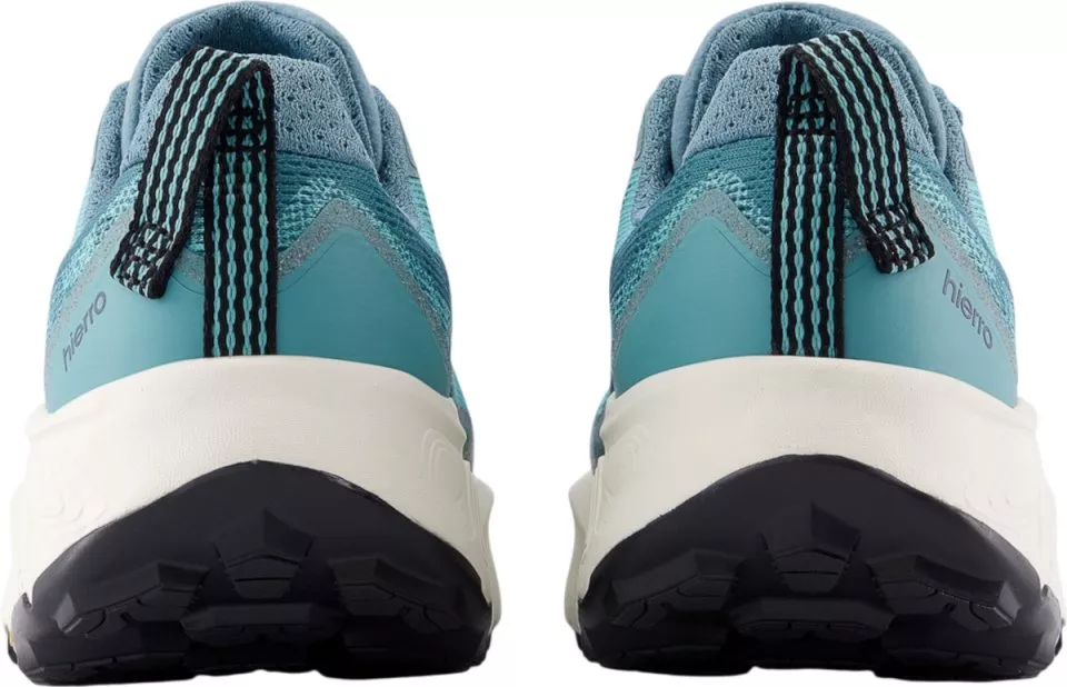 Trail-Schuhe New Balance Fresh Foam X Hierro v9