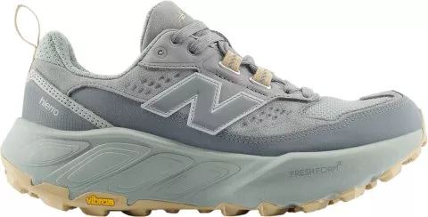 Fresh Foam X Hierro Trek