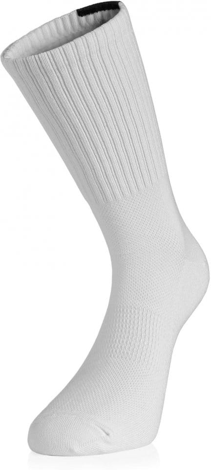 Sosete Football socks BU1