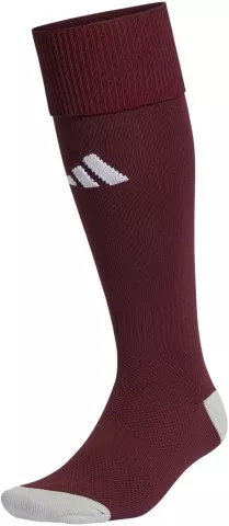 MILANO 23 SOCK