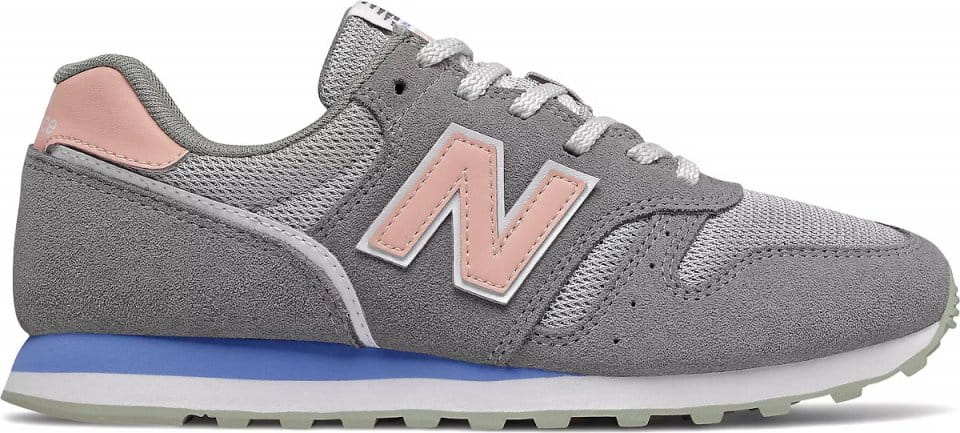 Shoes New Balance WL373