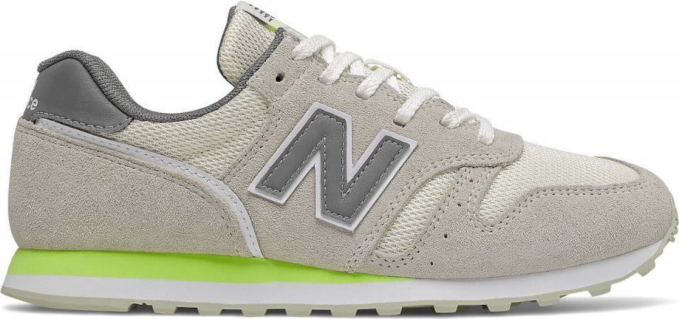 Zapatillas New Balance WL373
