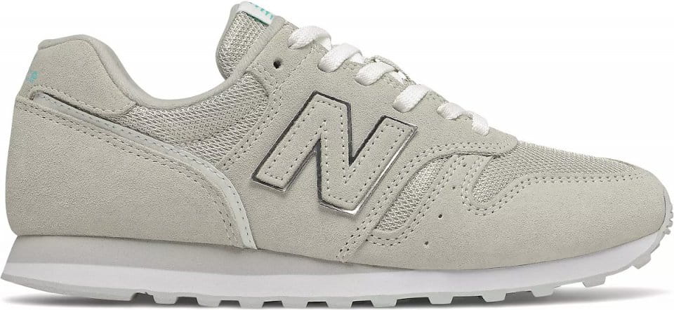 Zapatillas New Balance WL373