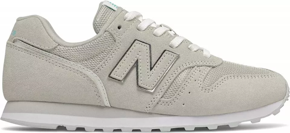 Zapatillas New Balance WL373