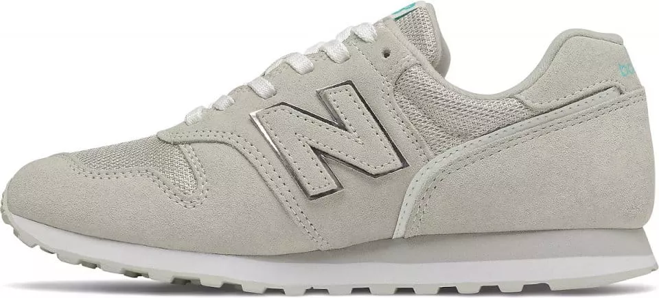 Zapatillas New Balance WL373