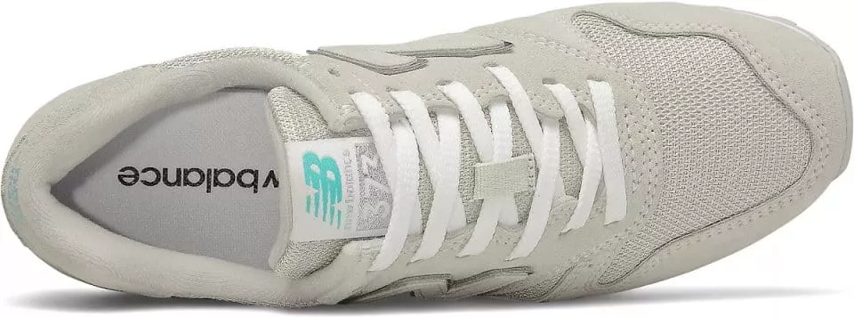 Zapatillas New Balance WL373