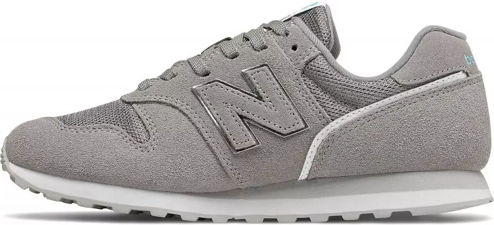 New balance wl373 schuhe online