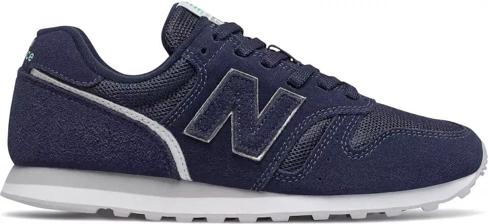 Shoes New Balance WL373 11teamsports.ie