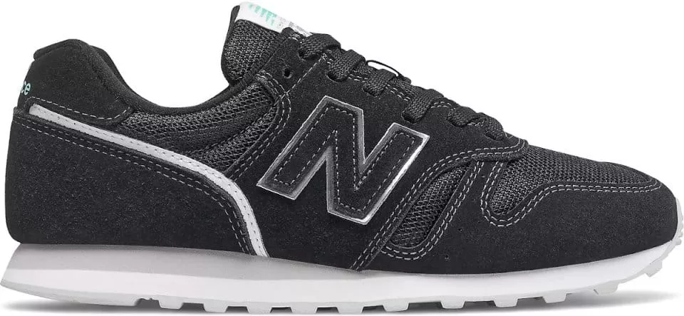 Zapatillas New Balance WL373