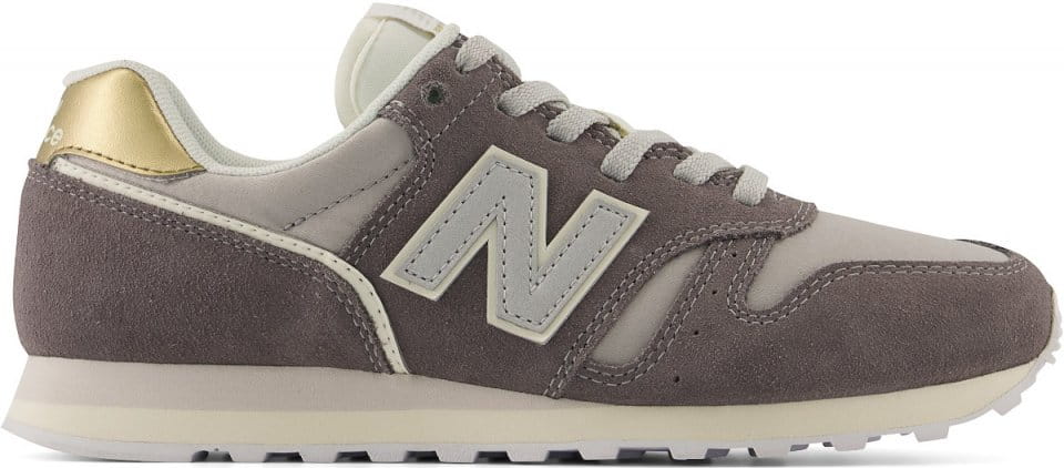 New Balance WL373 Cipők