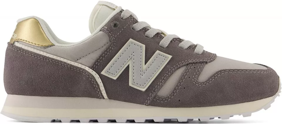 New Balance WL373 Cipők