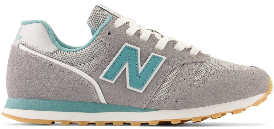 Zapatillas New Balance 373