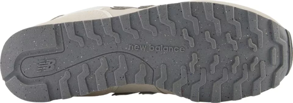 Obuv New Balance 373V2