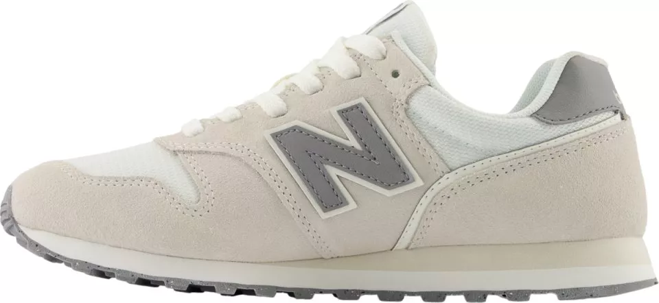 Obuv New Balance 373V2