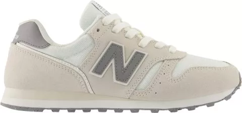 373V2