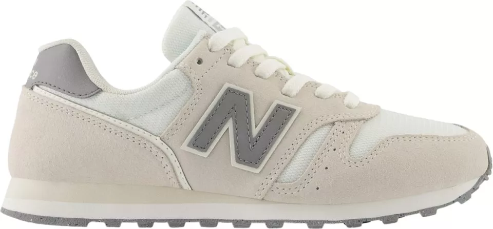 Obuv New Balance 373V2