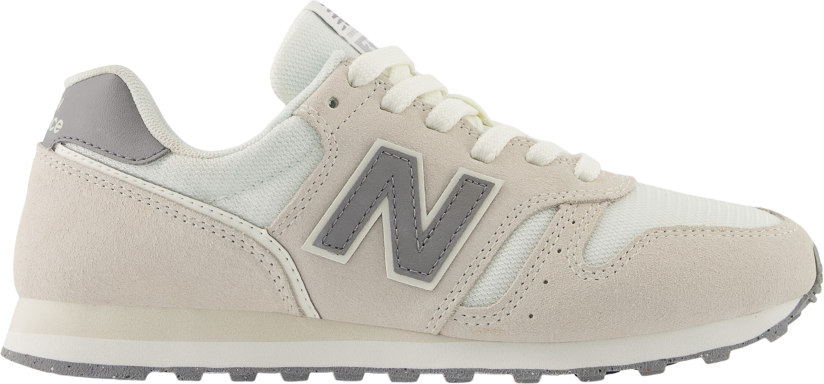 Obuv New Balance 373V2