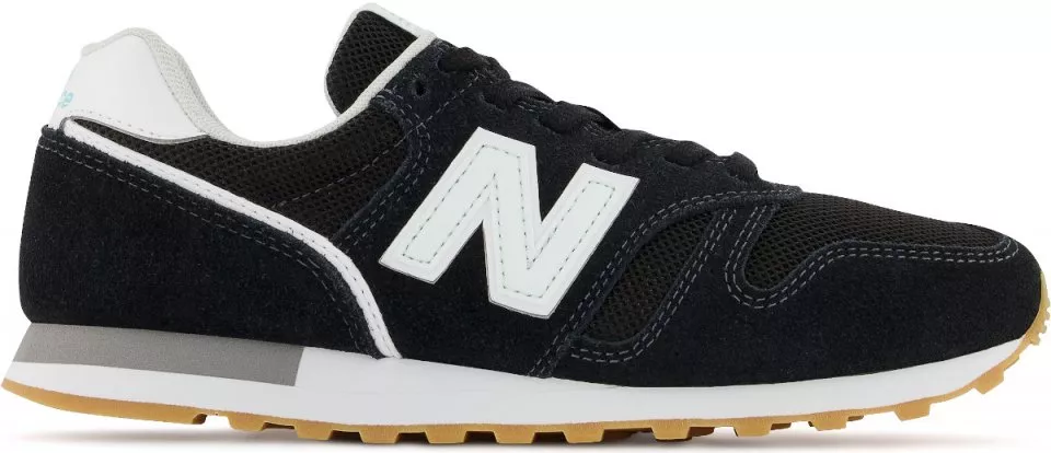 New balance wl373 2015 online