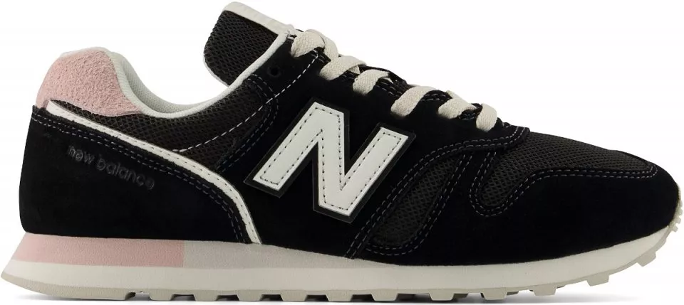 New Balance WL373 Cipok 11teamsports.hu